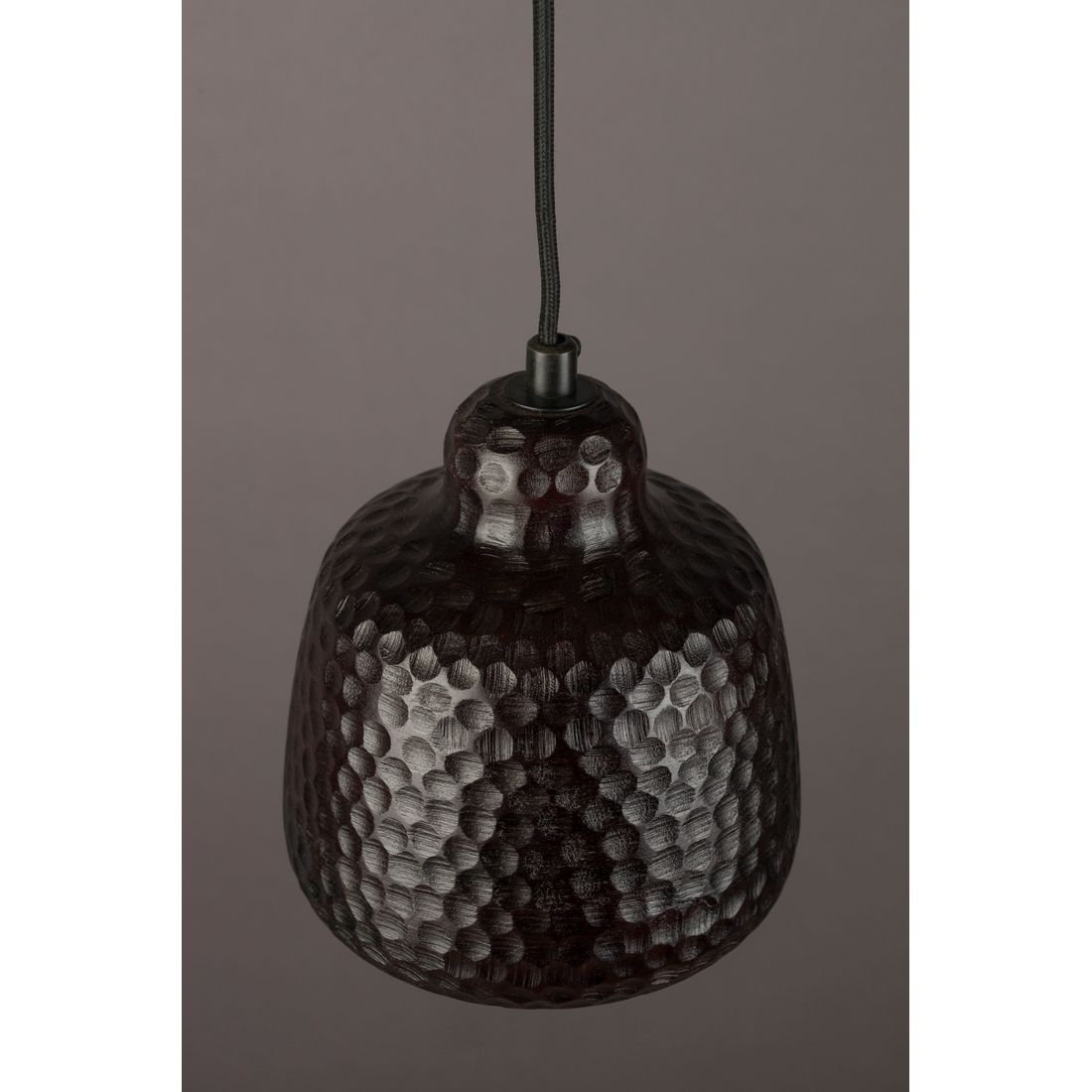Dutchbone Hanglamp Marnix - KwaliteitWonen.nl