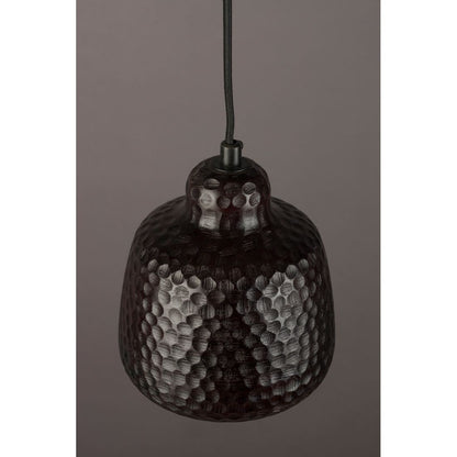 Dutchbone Hanglamp Marnix - KwaliteitWonen.nl