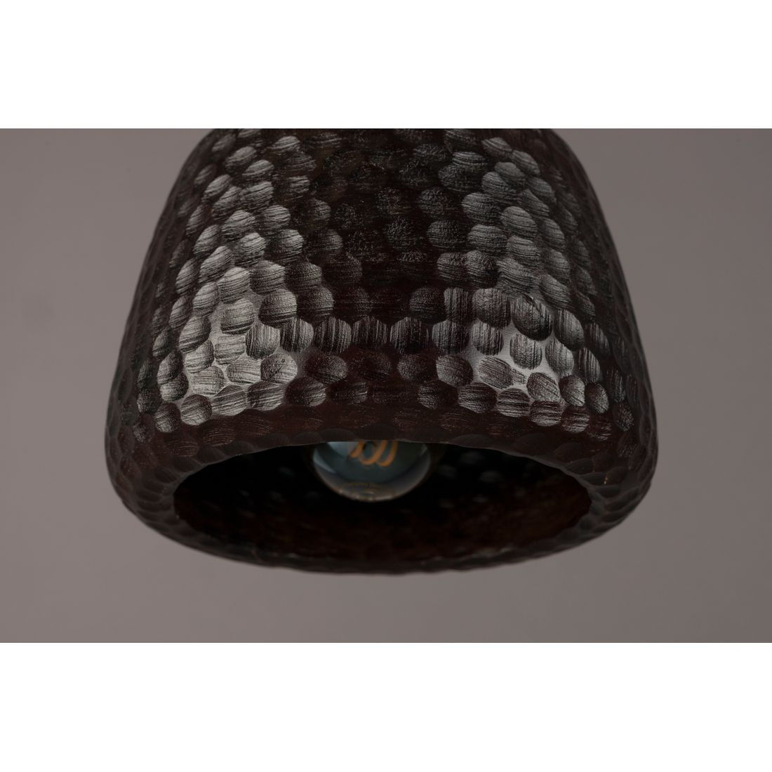 Dutchbone Hanglamp Marnix - KwaliteitWonen.nl