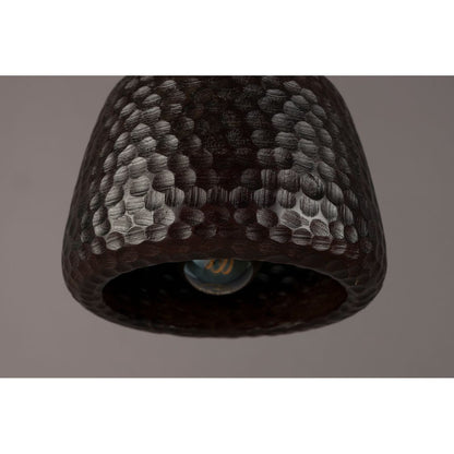 Dutchbone Hanglamp Marnix - KwaliteitWonen.nl