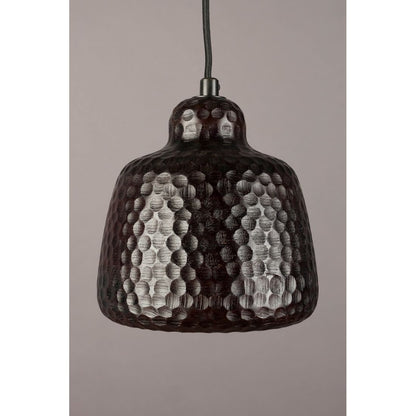 Dutchbone Hanglamp Marnix - KwaliteitWonen.nl