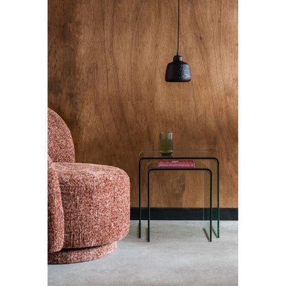 Dutchbone Hanglamp Marnix - KwaliteitWonen.nl