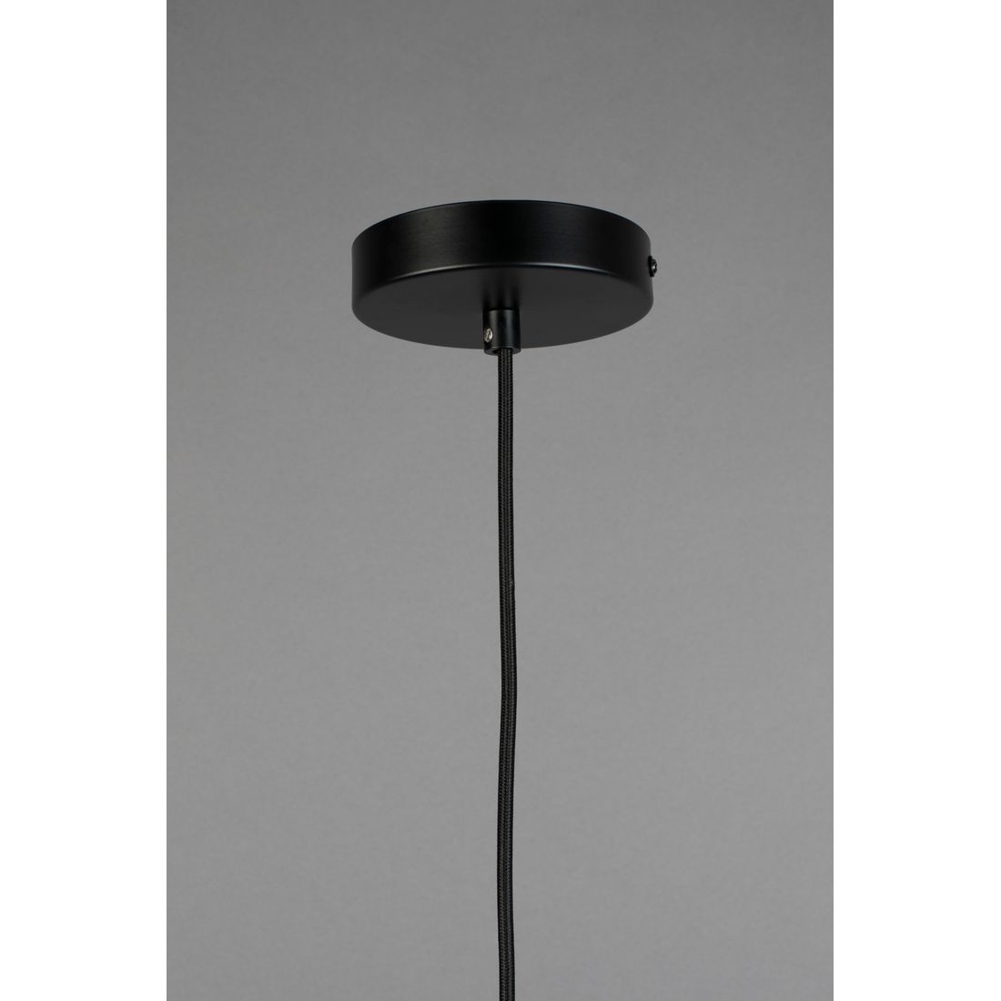 Dutchbone Hanglamp Marnix - KwaliteitWonen.nl