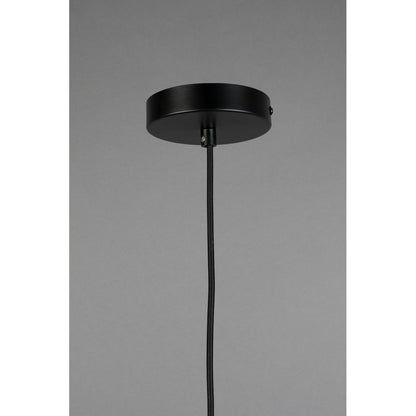 Dutchbone Hanglamp Marnix - KwaliteitWonen.nl