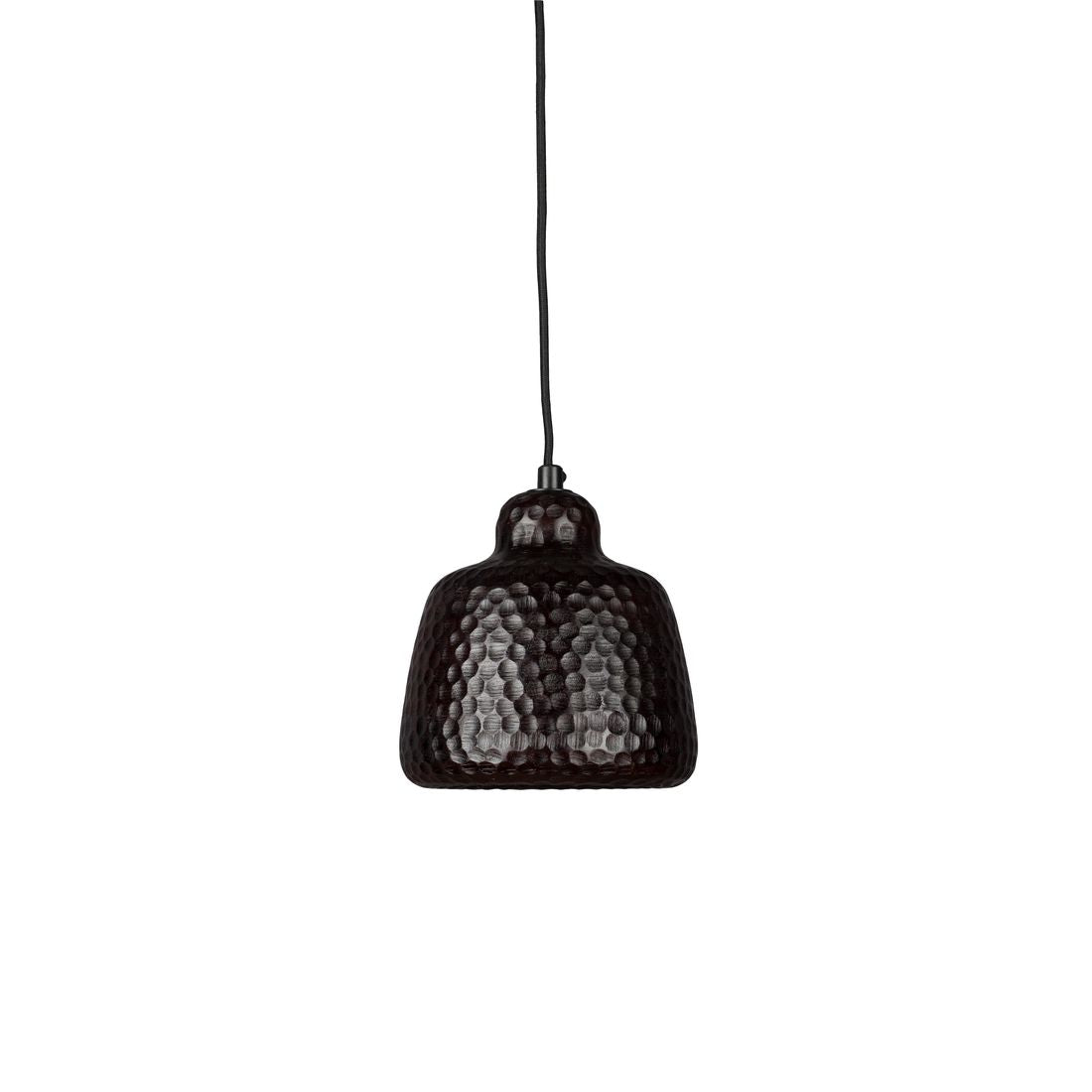 Dutchbone Hanglamp Marnix - KwaliteitWonen.nl