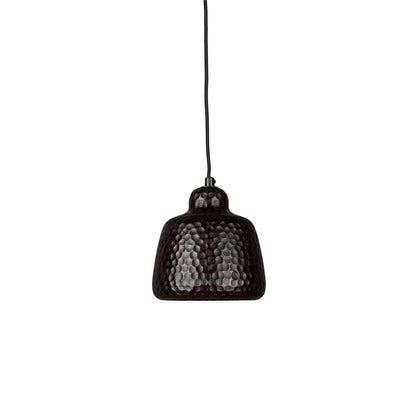Dutchbone Hanglamp Marnix - KwaliteitWonen.nl