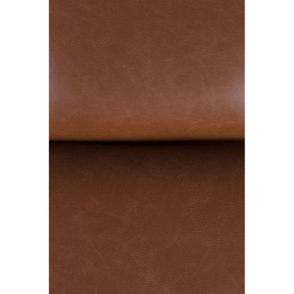 Dutchbone Hocker Bar Vintage Bruin - KwaliteitWonen.nl