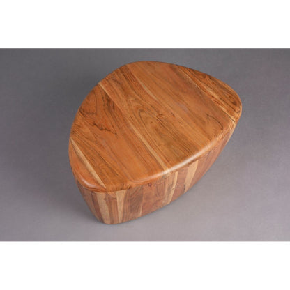 Dutchbone Salontafel Ayla - KwaliteitWonen.nl