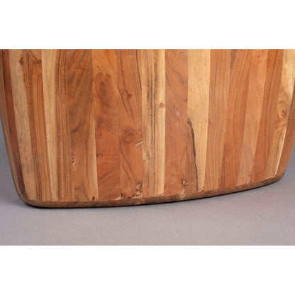 Dutchbone Salontafel Ayla - KwaliteitWonen.nl
