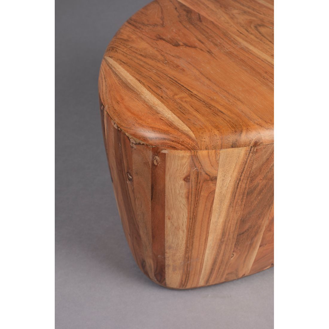 Dutchbone Salontafel Ayla - KwaliteitWonen.nl