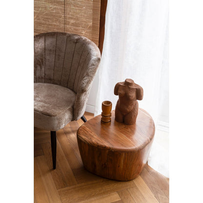 Dutchbone Salontafel Ayla - KwaliteitWonen.nl