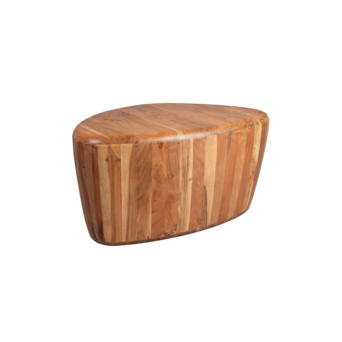 Dutchbone Salontafel Ayla - KwaliteitWonen.nl