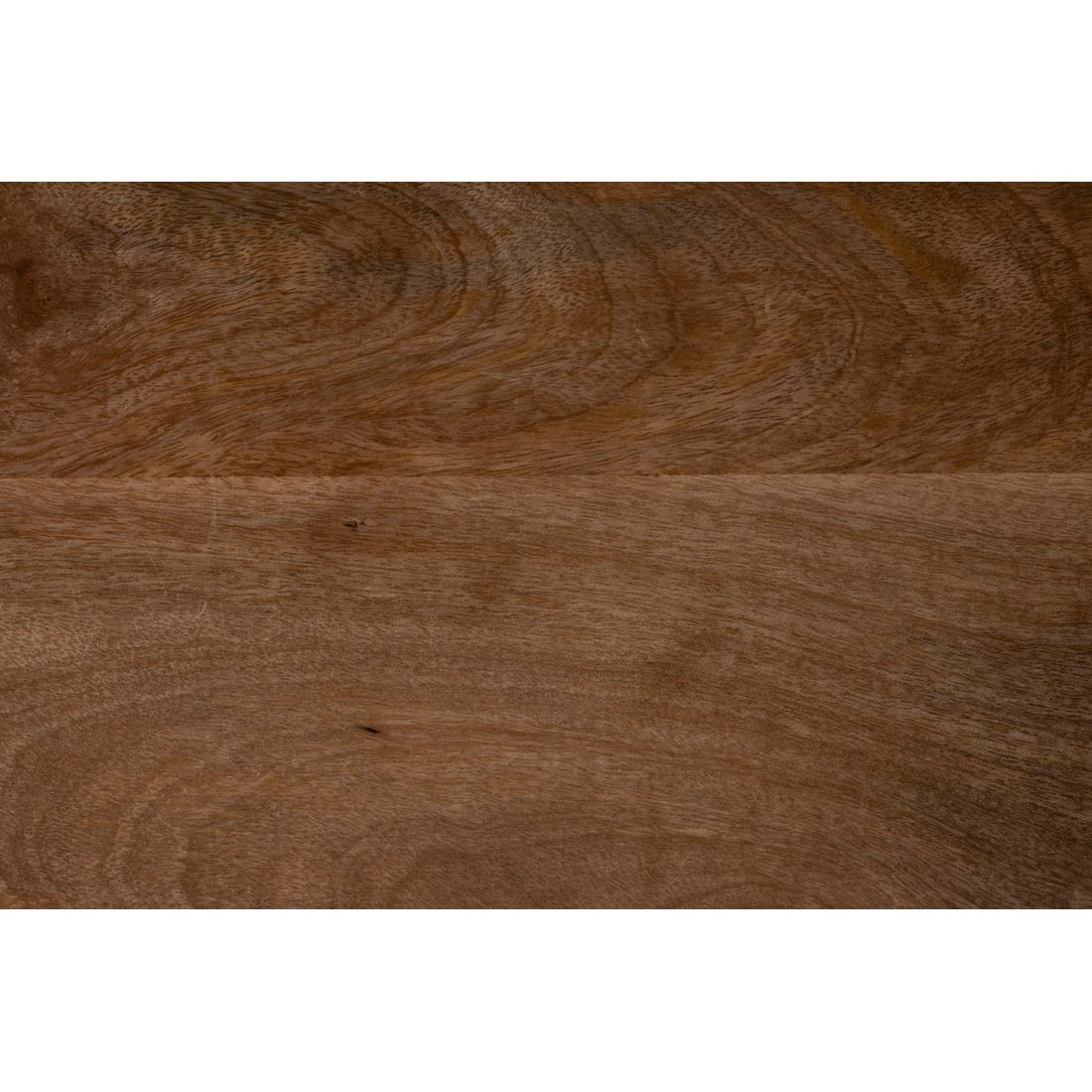 Dutchbone Salontafel Cath Walnoot - KwaliteitWonen.nl