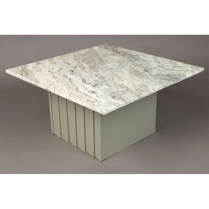 Dutchbone Salontafel Clayton - KwaliteitWonen.nl