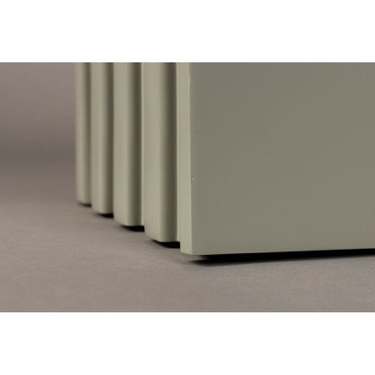 Dutchbone Salontafel Clayton - KwaliteitWonen.nl
