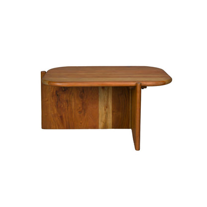 Dutchbone Salontafel Feller - KwaliteitWonen.nl