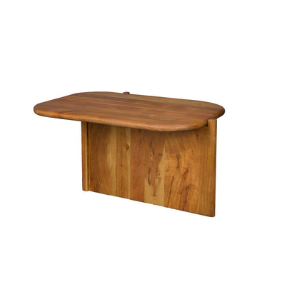 Dutchbone Salontafel Feller - KwaliteitWonen.nl