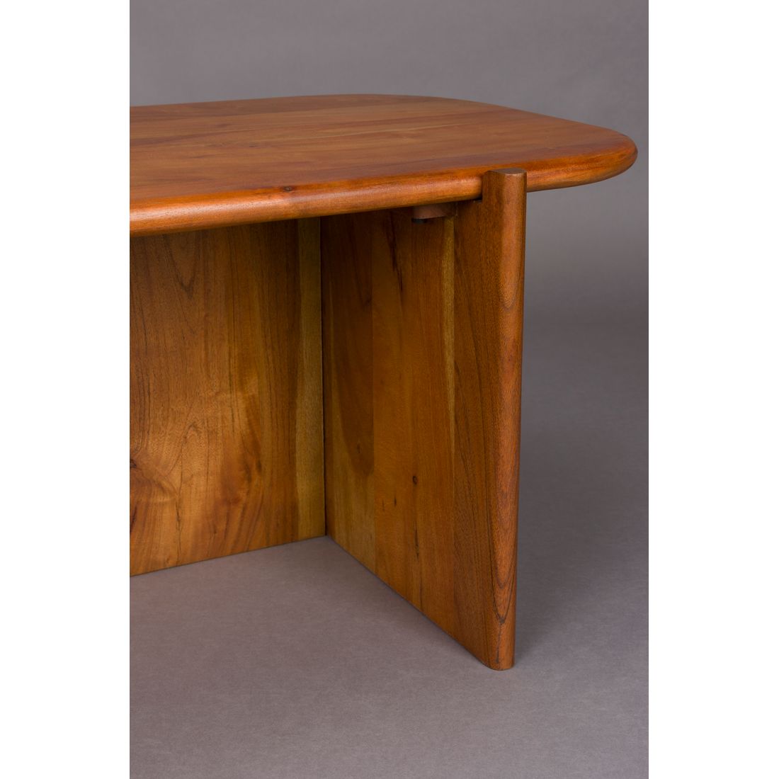 Dutchbone Salontafel Feller - KwaliteitWonen.nl
