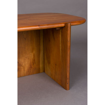 Dutchbone Salontafel Feller - KwaliteitWonen.nl