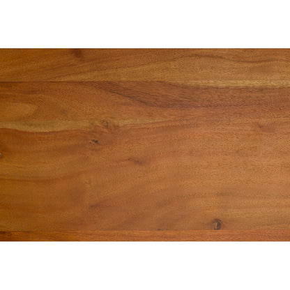 Dutchbone Salontafel Feller - KwaliteitWonen.nl