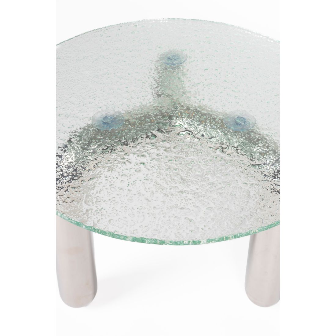Dutchbone Salontafel Marly - KwaliteitWonen.nl