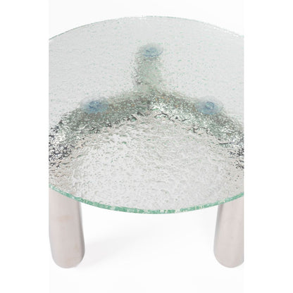 Dutchbone Salontafel Marly - KwaliteitWonen.nl