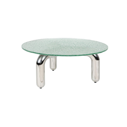 Dutchbone Salontafel Marly - KwaliteitWonen.nl