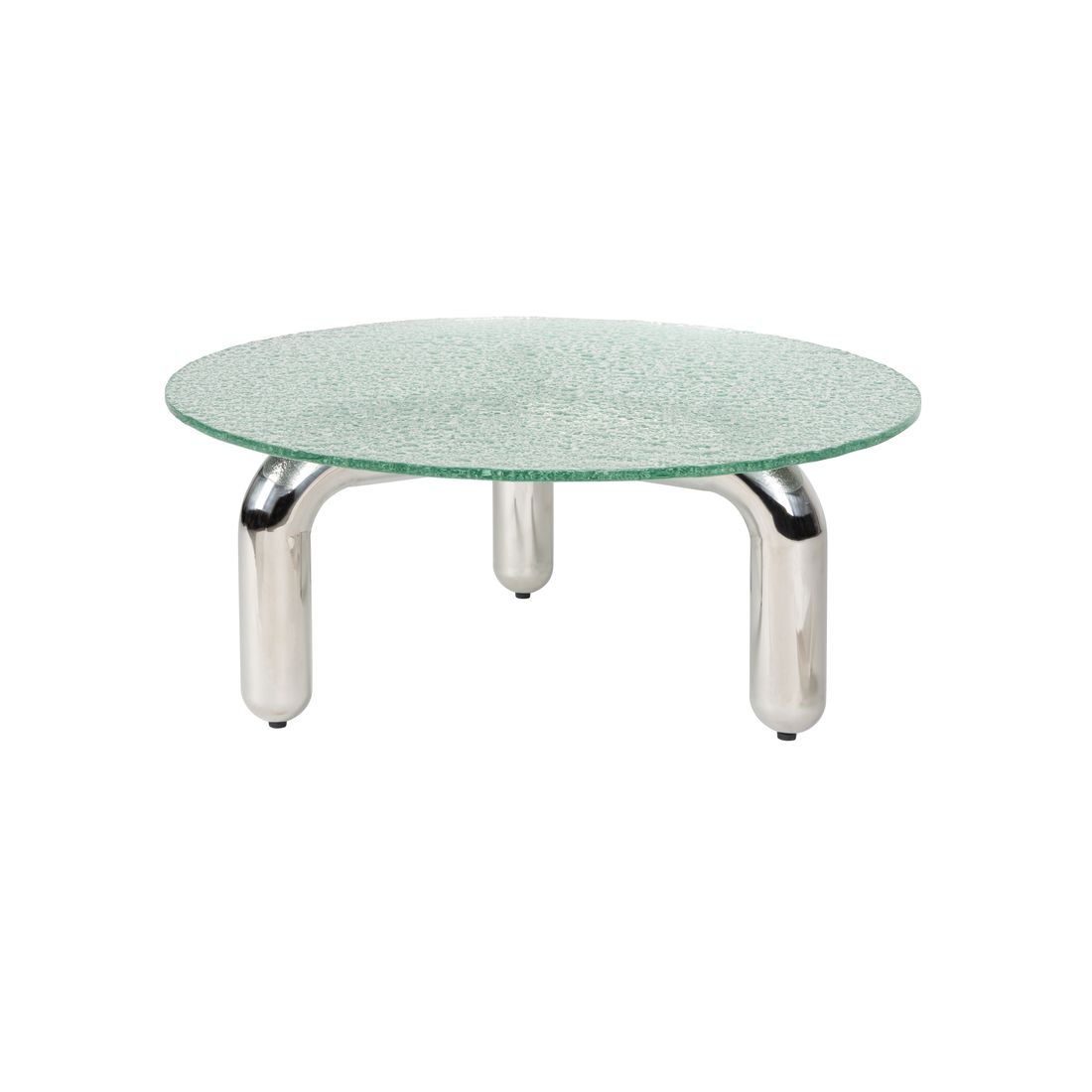 Dutchbone Salontafel Marly - KwaliteitWonen.nl