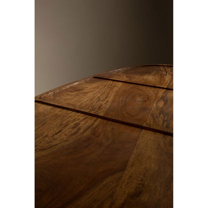 Dutchbone Salontafel Sham (Set van 2) - KwaliteitWonen.nl