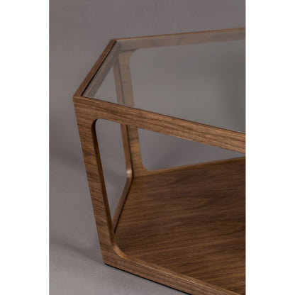 Dutchbone Salontafel Sita - KwaliteitWonen.nl