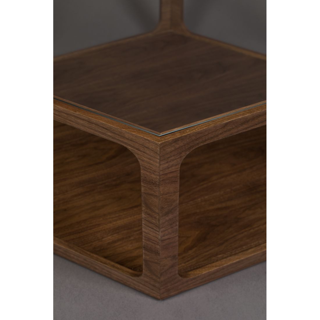 Dutchbone Salontafel Sita - KwaliteitWonen.nl
