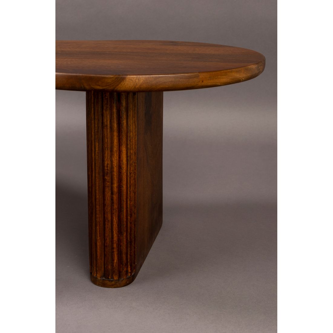 Dutchbone Salontafel Tilon - KwaliteitWonen.nl