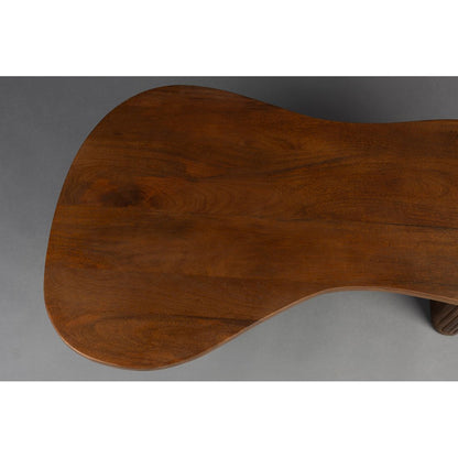Dutchbone Salontafel Tilon - KwaliteitWonen.nl