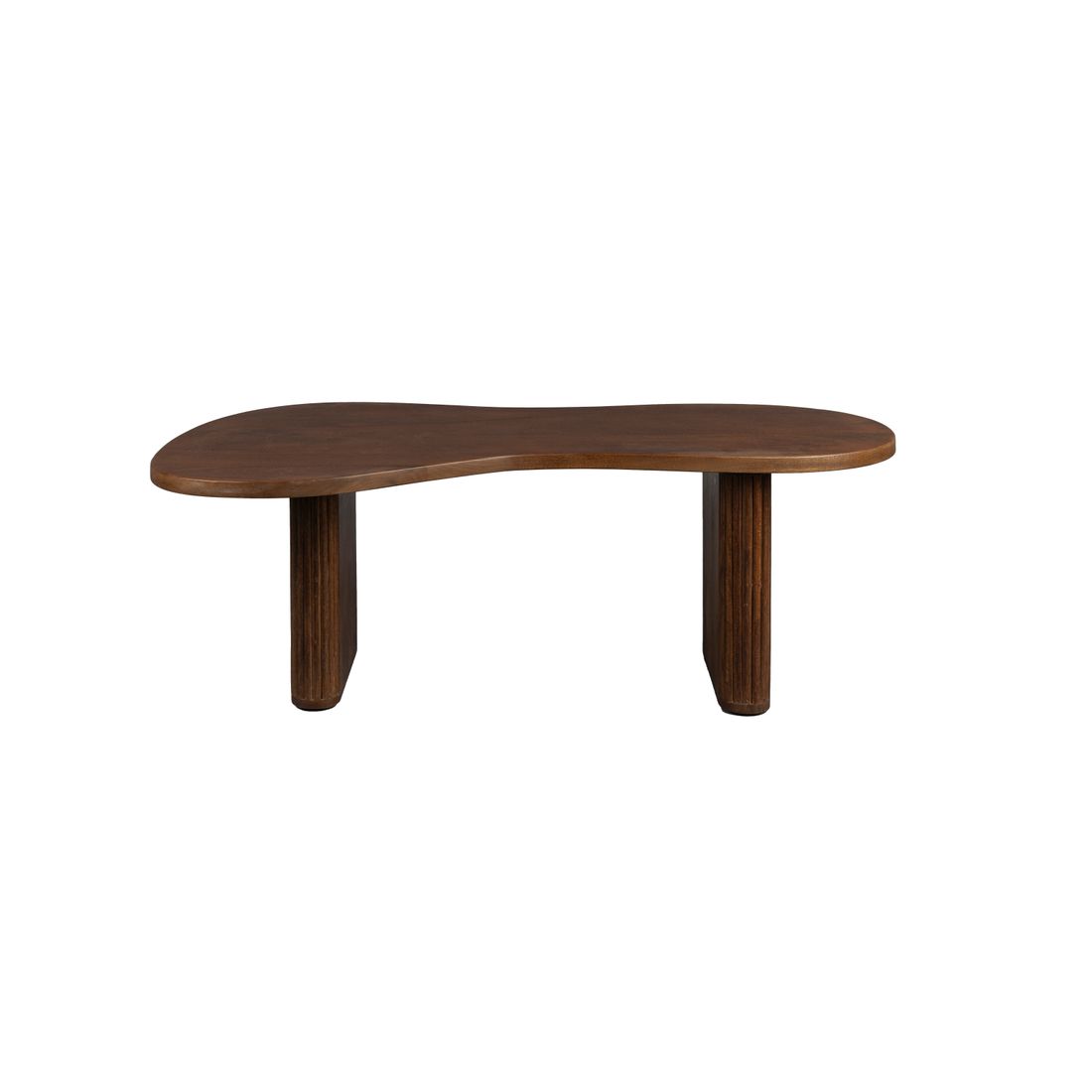 Dutchbone Salontafel Tilon - KwaliteitWonen.nl