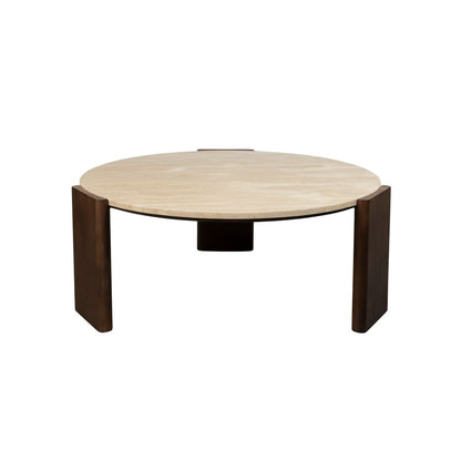 Dutchbone Salontafel Valcour - KwaliteitWonen.nl