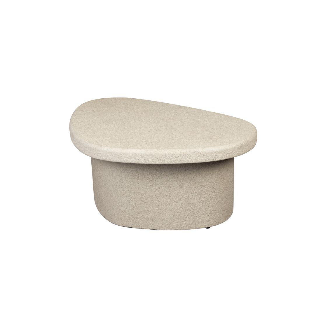Dutchbone Salontafel Veda - KwaliteitWonen.nl