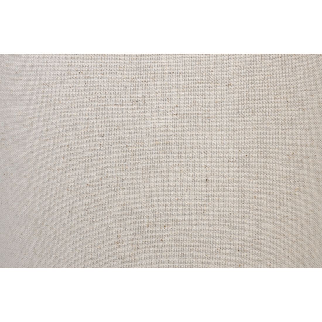 Dutchbone Tafellamp Cath Walnoot-Kwaliteitwonen.nl