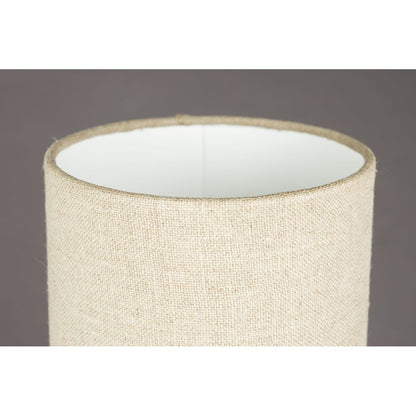 Dutchbone Tafellamp Earl - KwaliteitWonen.nl