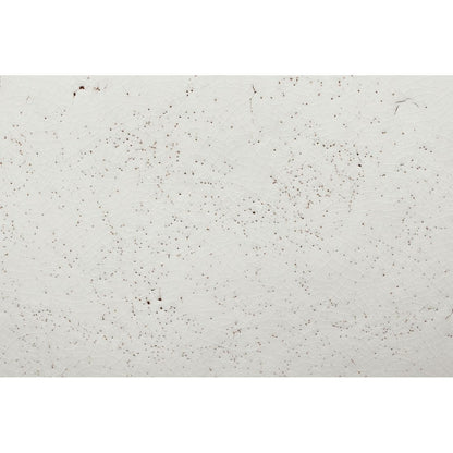Dutchbone Tafellamp Hailey Beige - KwaliteitWonen.nl