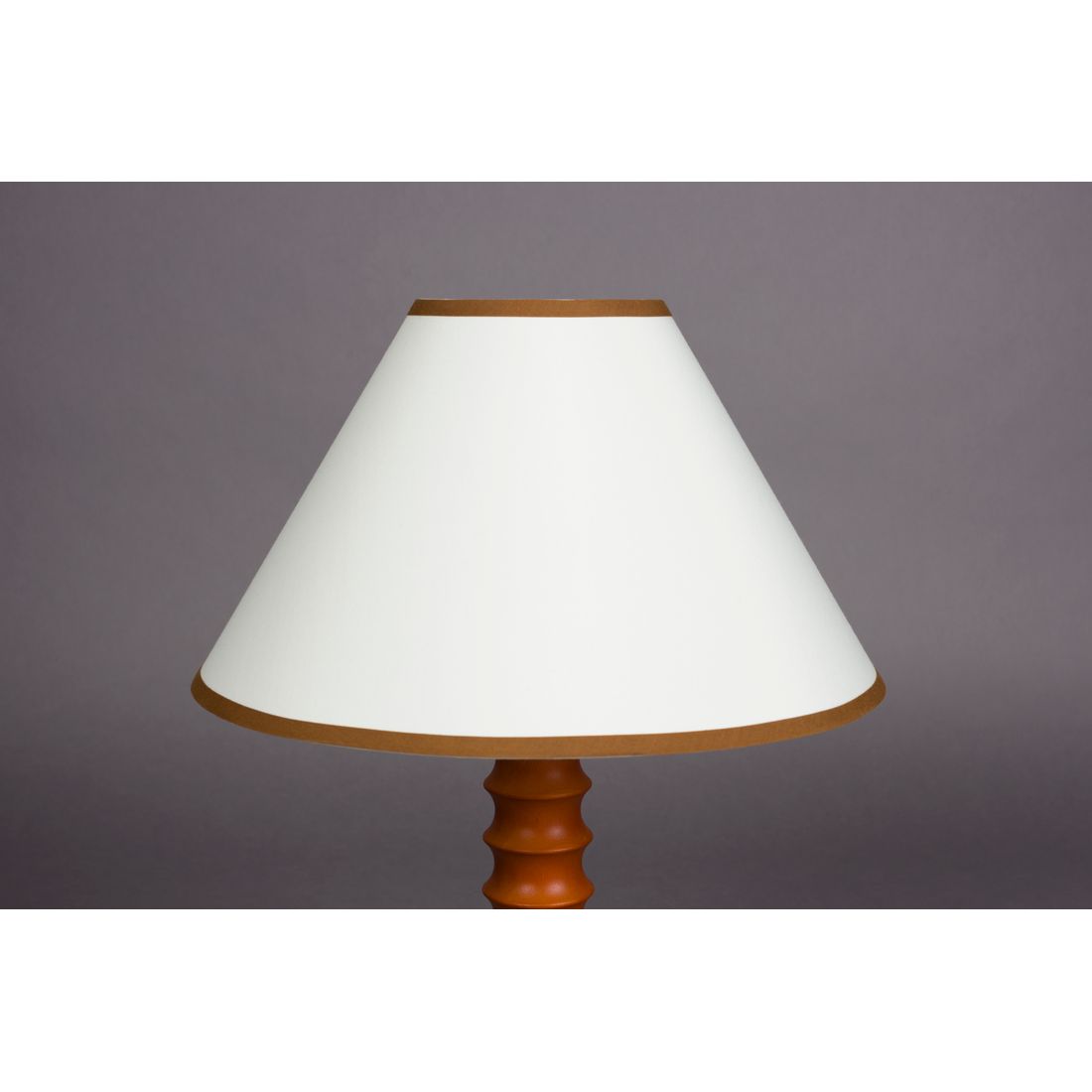Dutchbone Tafellamp Horace - KwaliteitWonen.nl