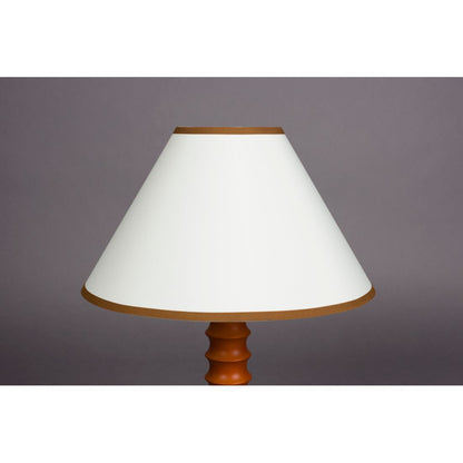 Dutchbone Tafellamp Horace - KwaliteitWonen.nl