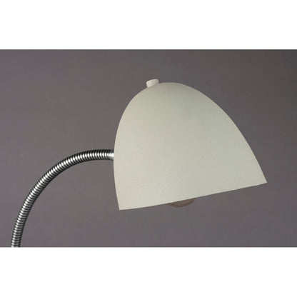 Dutchbone Tafellamp Janna Beige - KwaliteitWonen.nl