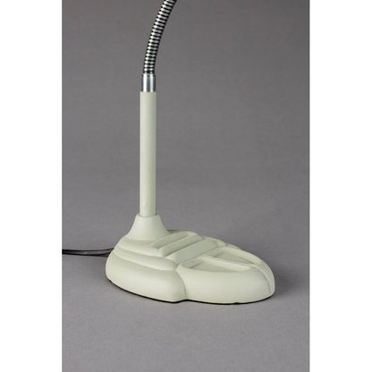 Dutchbone Tafellamp Janna Beige - KwaliteitWonen.nl