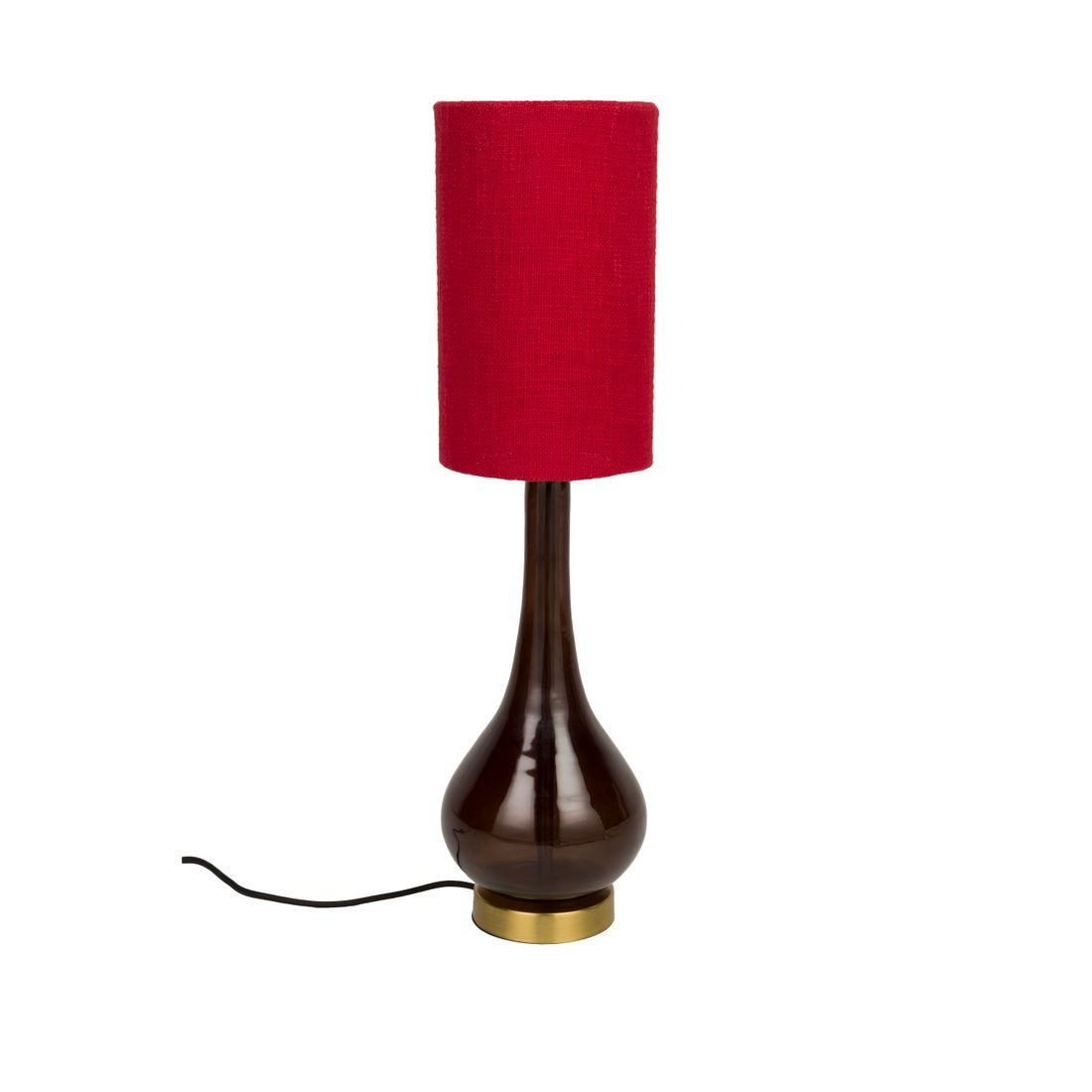 Dutchbone Tafellamp Jules - KwaliteitWonen.nl
