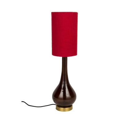 Dutchbone Tafellamp Jules - KwaliteitWonen.nl