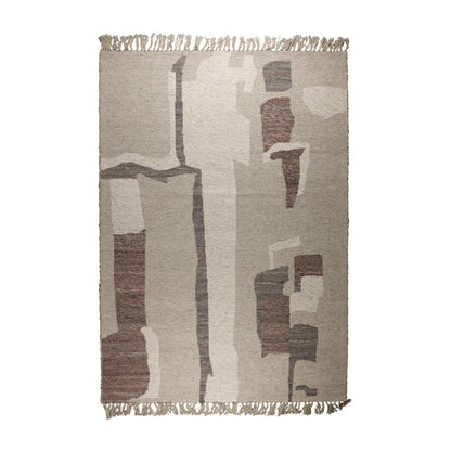 Dutchbone Vloerkleed Caminito 160x230cm - KwaliteitWonen.nl