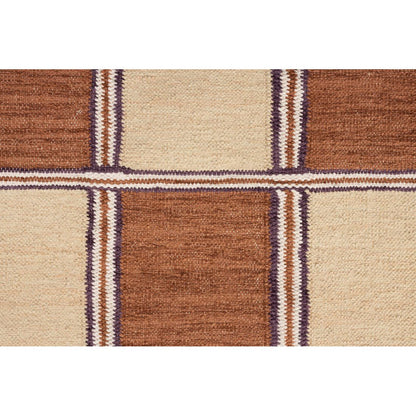Dutchbone Vloerkleed Gambit 200x300cm - KwaliteitWonen.nl