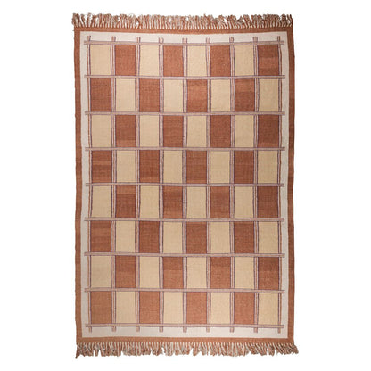 Dutchbone Vloerkleed Gambit 200x300cm - KwaliteitWonen.nl