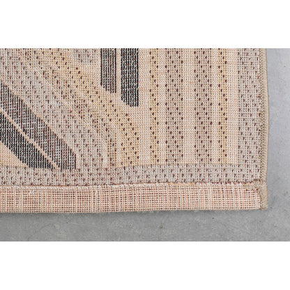 Dutchbone Vloerkleed Haydon 160x230cm - KwaliteitWonen.nl