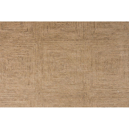 Dutchbone Vloerkleed Maryland Beige 200x300cm - KwaliteitWonen.nl